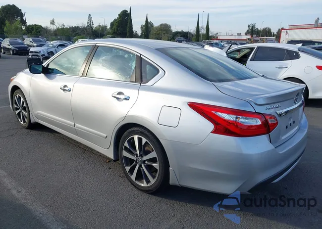 1N4AL3AP9GC183003: 44336532