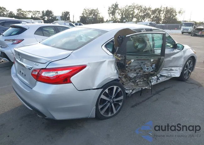 1N4AL3AP9GC183003: 44336532