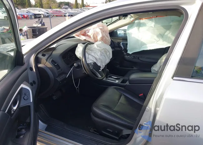 1N4AL3AP9GC183003: 44336532