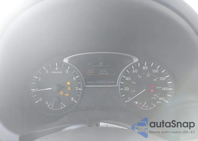 1N4AL3AP9GC183003: 44336532