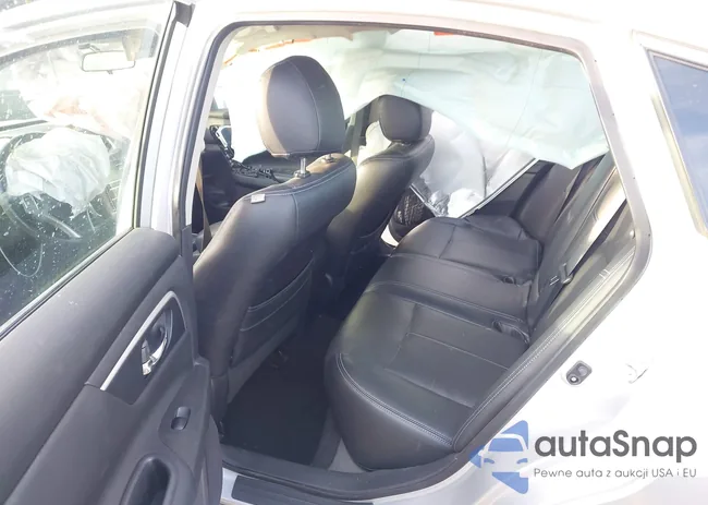 1N4AL3AP9GC183003: 44336532