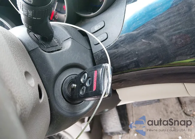 2HNYD284X7H509216: 44336533