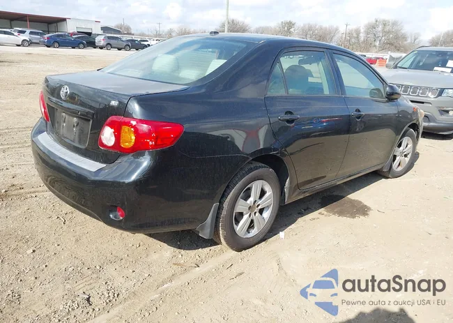 1NXBU4EE9AZ352959: 44336534