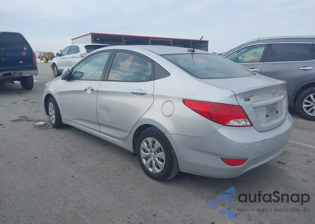 KMHCT4AE6FU892158: 44336537