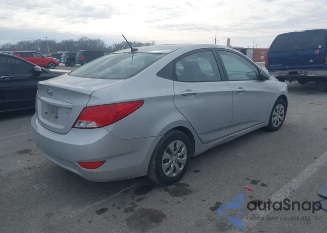 KMHCT4AE6FU892158: 44336537