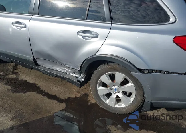 4S4BRCKC6C3292520: 44336538