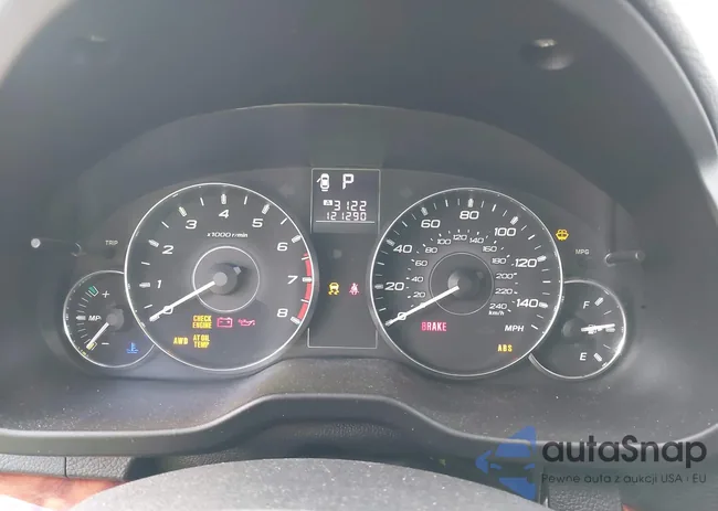 4S4BRCKC6C3292520: 44336538