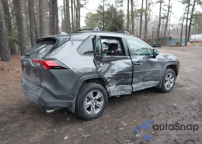 4T3RWRFV2RU139438: 44336539