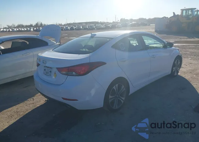 KMHDH4AH8FU249939: 44336540