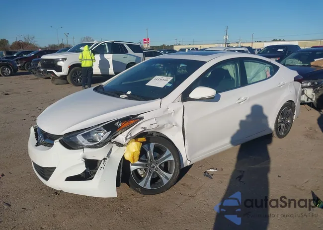 KMHDH4AH8FU249939: 44336540