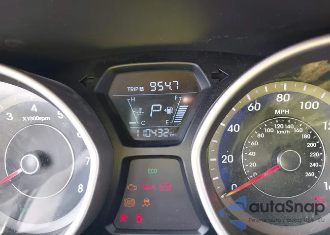 KMHDH4AH8FU249939: 44336540