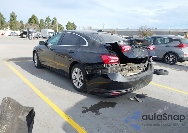 1G1ZD5STXLF041732: 44336541