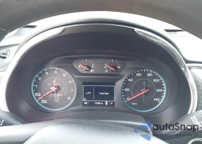 1G1ZD5STXLF041732: 44336541