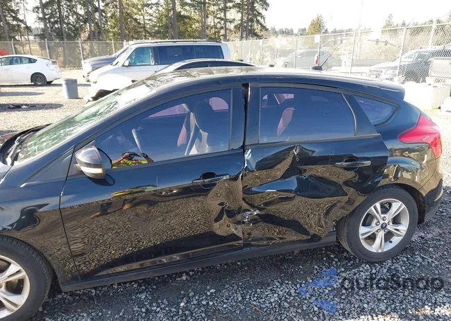 1FADP3K20EL186101: 44336542