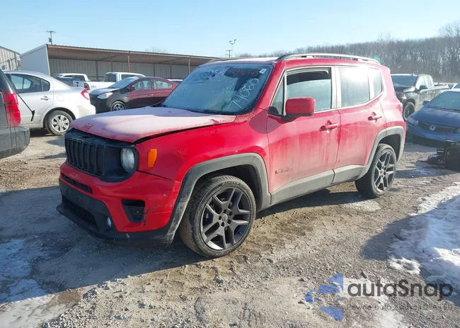 ZACNJDB15NPN74060: 44336543