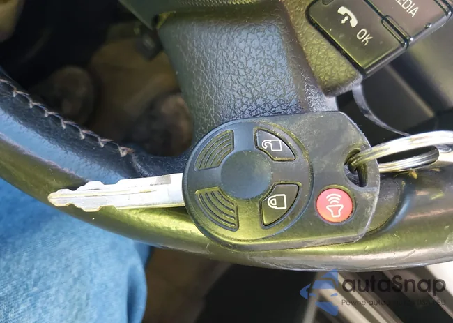 2FMDK4KC3ABA00953: 44336545