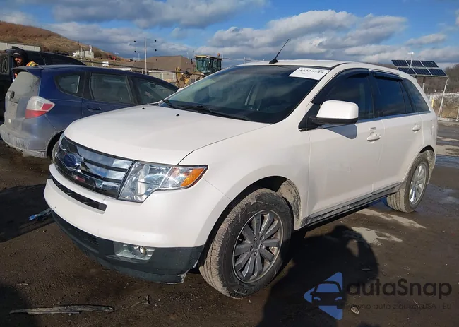 2FMDK4KC3ABA00953: 44336545