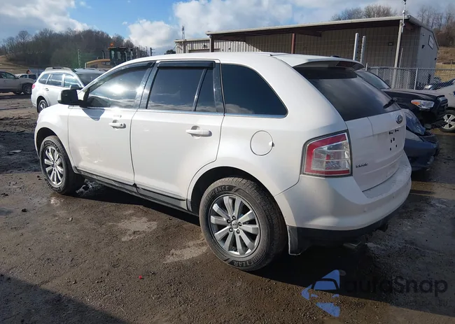 2FMDK4KC3ABA00953: 44336545