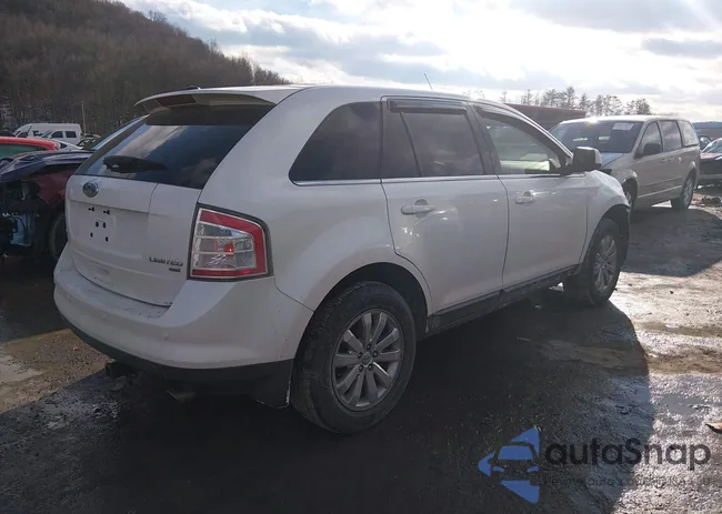 2FMDK4KC3ABA00953: 44336545