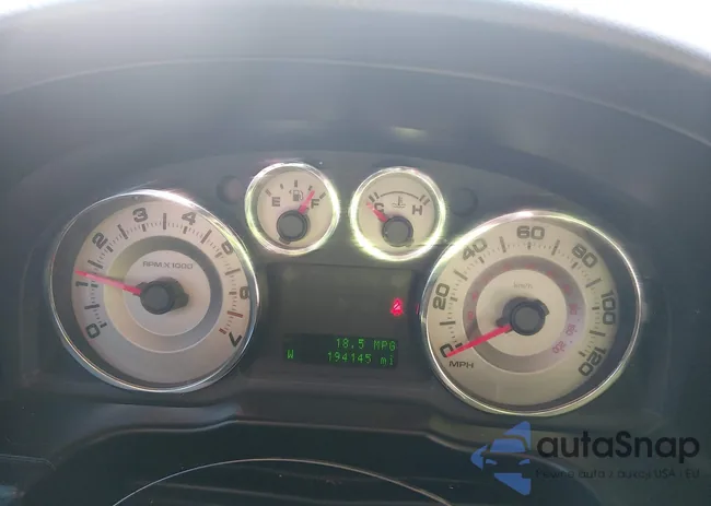 2FMDK4KC3ABA00953: 44336545