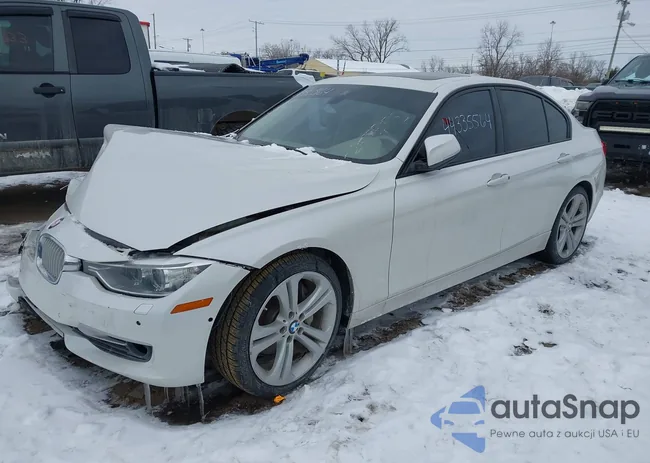 WBA3A9C51DF474903: 44335564