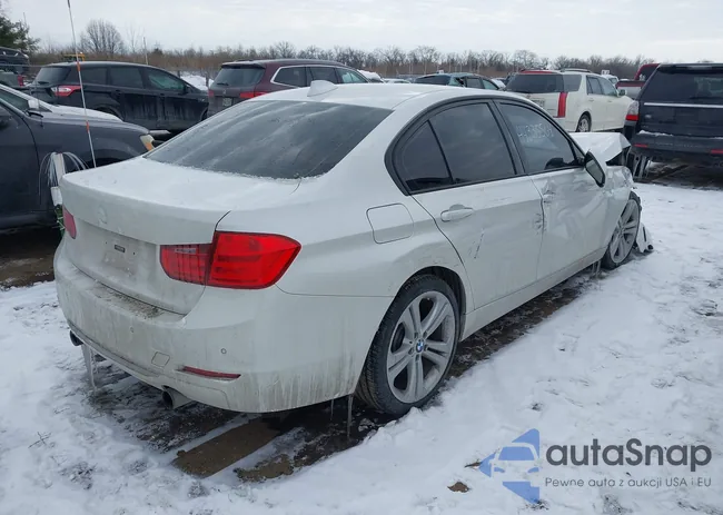 WBA3A9C51DF474903: 44335564