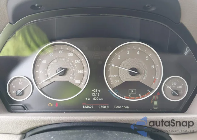 WBA3A9C51DF474903: 44335564