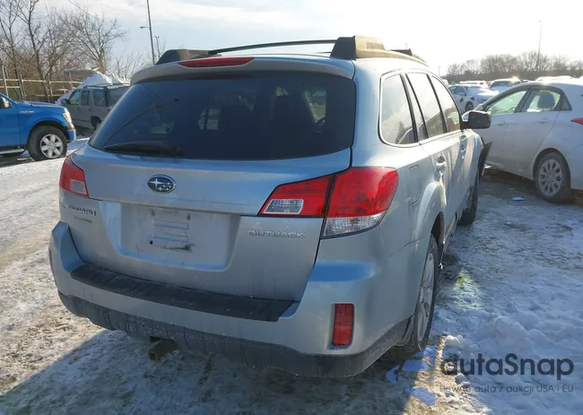 4S4BRCCC4C3285337: 44335565