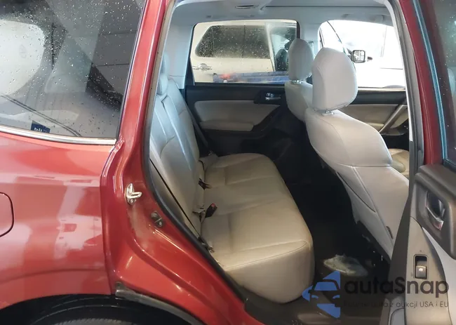 JF2SJAHC3FH805416: 44335570