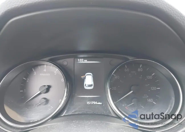 5N1AT2MV5HC839144: 44335571