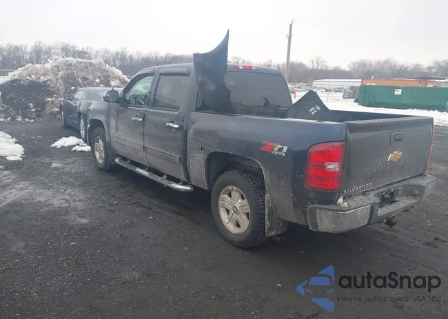 1GCPKSE73CF174964: 44335572