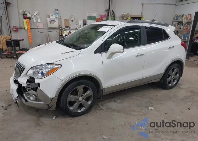 KL4CJGSBXEB631331: 44335573