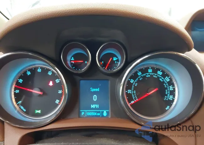 KL4CJGSBXEB631331: 44335573