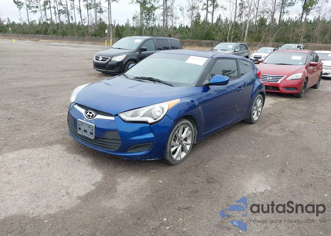 KMHTC6AD7GU285495: 44335575