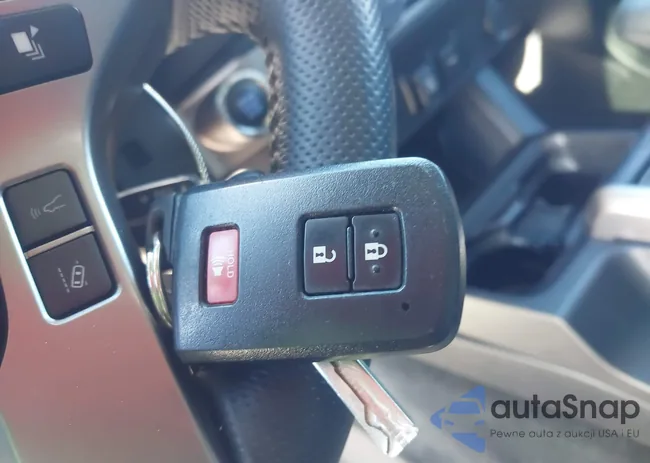 3TYCZ5AN7PT178848: 44335576