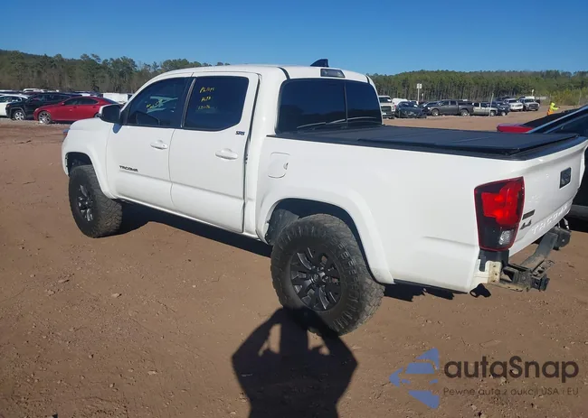 3TYCZ5AN7PT178848: 44335576