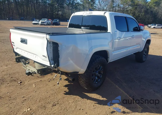 3TYCZ5AN7PT178848: 44335576