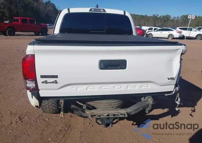 3TYCZ5AN7PT178848: 44335576