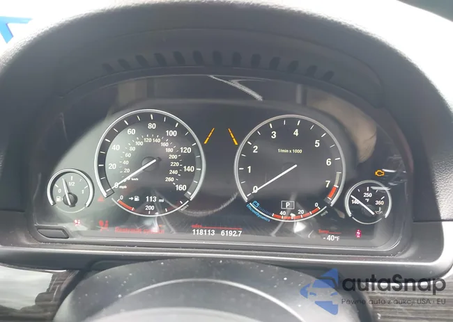 WBAKP9C55ED693290: 44335577