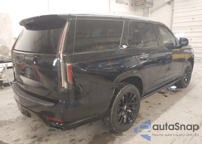 1GYS4DKL9RR313191: 44335578