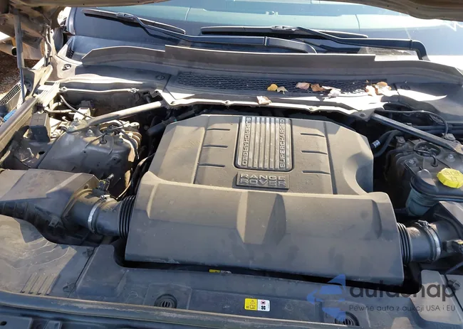 SALWR2EF1EA335772: 44335580