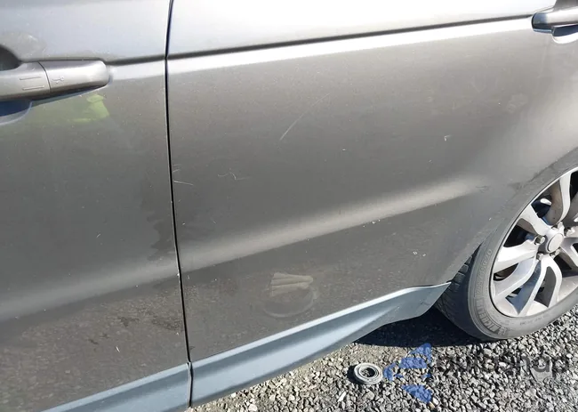 SALWR2EF1EA335772: 44335580