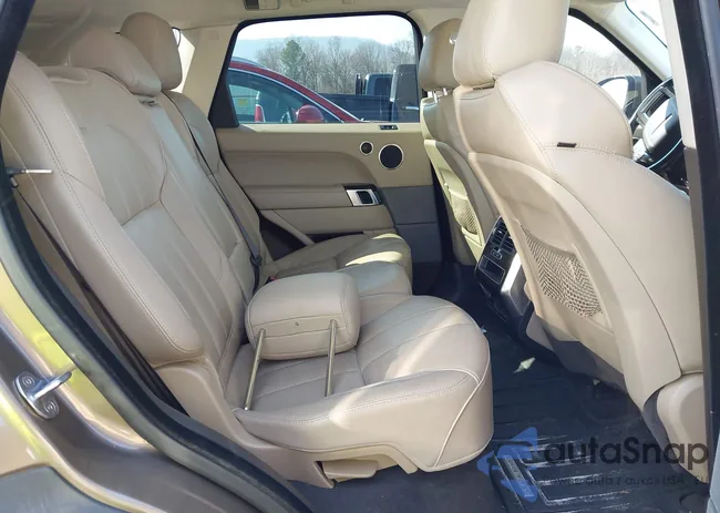 SALWR2EF1EA335772: 44335580