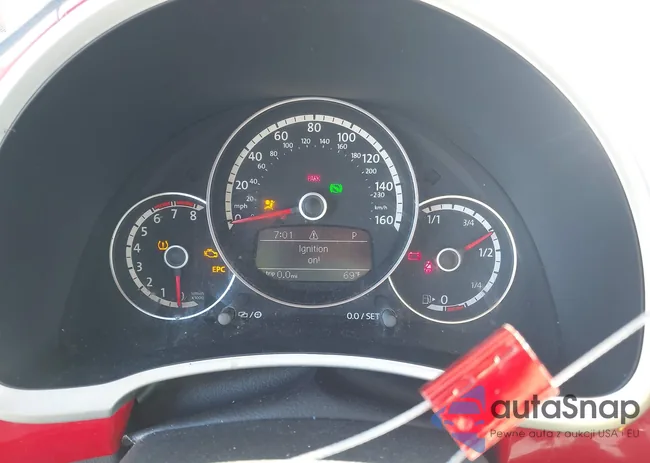 3VW5P7AT6DM815418: 44335582