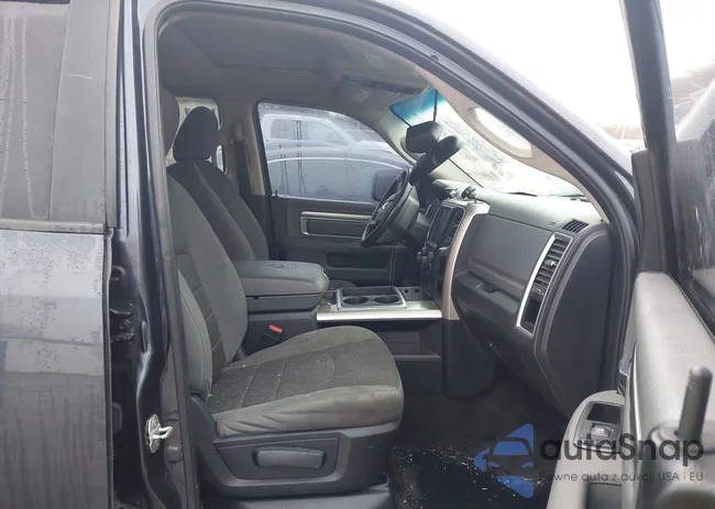 1C6RR7LT9ES433492: 44335583