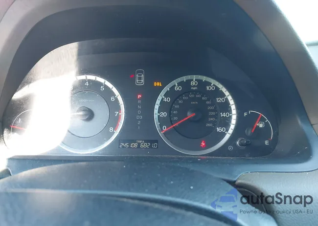 1HGCP36838A087164: 44335584