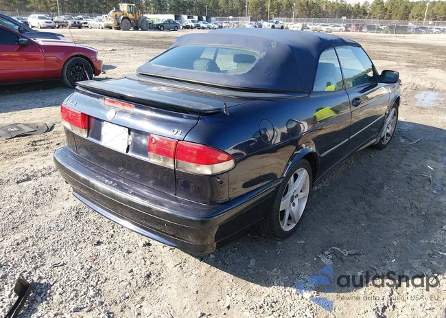 YS3DF78K127012479: 44335591