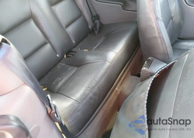 YS3DF78K127012479: 44335591