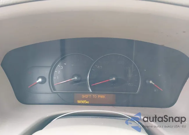 1G6DW677060196166: 44335593