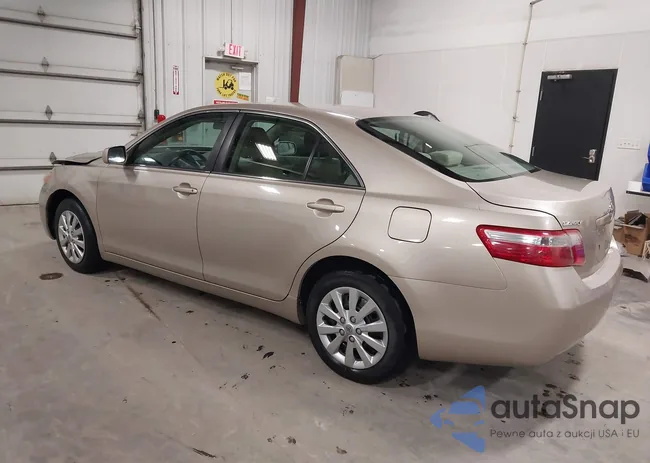 4T4BE46K57R010327: 44335596